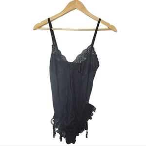 Vintage One Piece Bodysuit